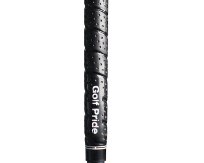 Pre-Owned Taylormade Qi10 Max 10.5 Driver w/ AutoFlex Pink 505 X (100-110 MPH) (X-Stiff) (46.5 Inch) Shaft (Mint)