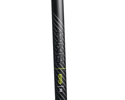 Pre-Owned Ping G430 SFT (16.0) 3 Fairway Wood w/ Alta CB 65 R (Regular) (43.0 Inch) Shaft (Mint)