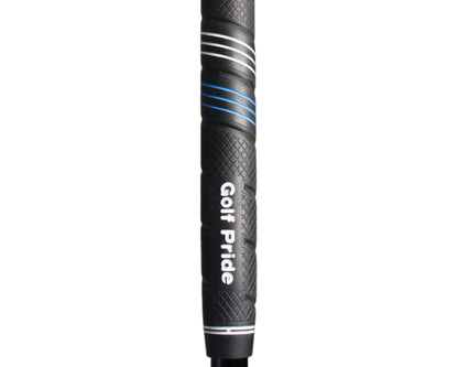 Pre-Owned Ping G430 SFT (16.0) 3 Fairway Wood w/ Alta CB 65 R (Regular) (43.0 Inch) Shaft (Mint)
