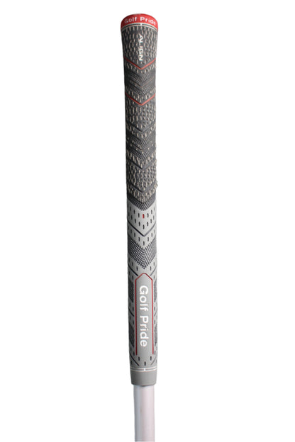 Pre-Owned TaylorMade Stealth 2: 4 Hybrid (22.0) w/ Graphite Design Tour AD Orange DI-75 S (Stiff) (40.0 Inch) Shaft (Average)