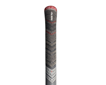 Pre-Owned TaylorMade Stealth 2: 3 Hybrid (19.0) w/ Graphite Design Tour AD Orange DI-75 R (Regular) (41.0 Inch) Shaft (Average)