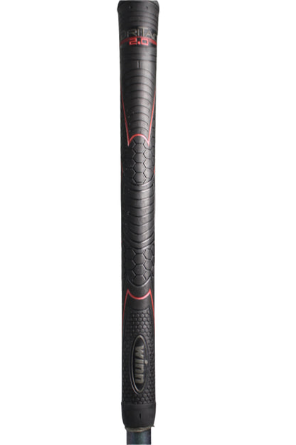 Pre-Owned Callaway Paradym Ai Smoke Max D (16.5) 3 HL Fairway Wood w/ AutoFlex Yellow SF405 (85-100mph)(Regular)(44.25 Inch) Shaft (Above Average)