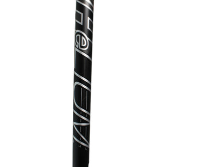 Pre-Owned Callaway Mavrik Max W: 7-PW Ladies Iron Set w/ UST Mamiya Helium 50 L (Ladies) Shafts (Average)
