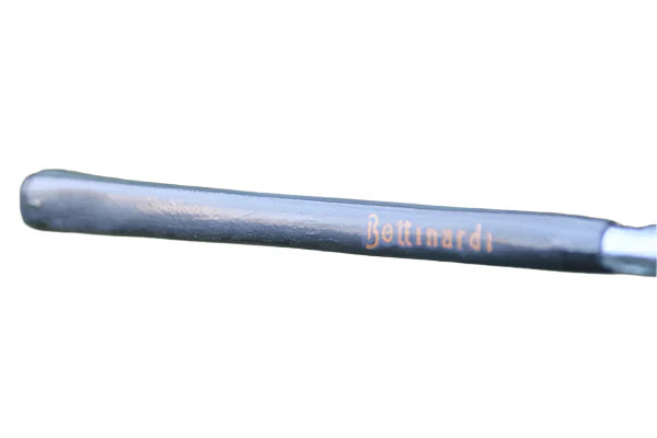 Bettinardi 38 Special Blade (#116/295) Putter
