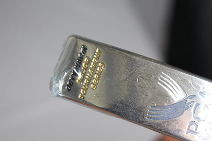 Bettinardi Major Tournament Series - PGA Valhalla 2000 (#191/250) Blade Putter