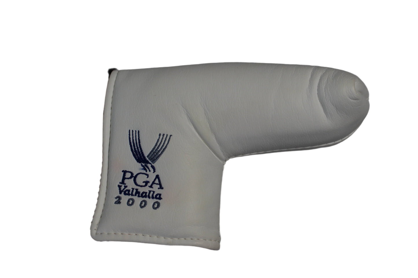 Bettinardi Major Tournament Series - PGA Valhalla 2000 (#191/250) Blade Putter