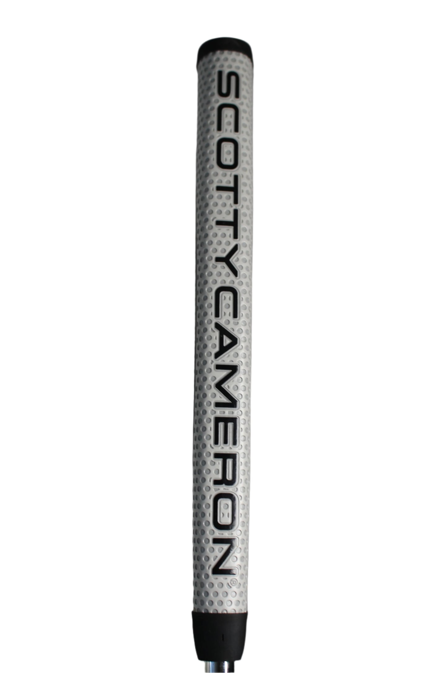 Scotty Cameron 2025 (4/14) Moto Monday Drop -  USA Phantom X 5.5 MOTO Mallet Putter (Left Hand)