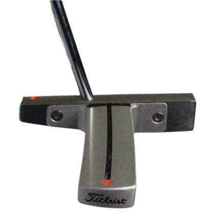 Pre-Owned Scotty Cameron Detour 1 Blade Putter (1/2)