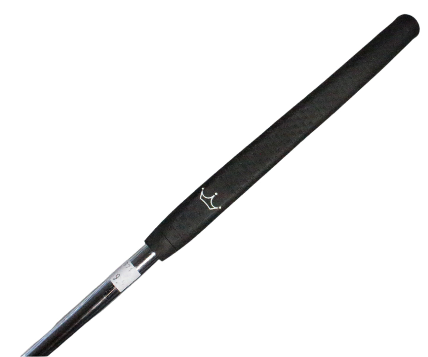 Pre-Owned Scotty Cameron Detour 1 Blade Putter (2/2)