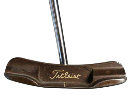 Pre-Owned Scotty Cameron Big Sur Broomstick Putter (2/2)