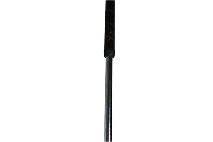 Pre-Owned Scotty Cameron Big Sur Broomstick Putter (2/2)