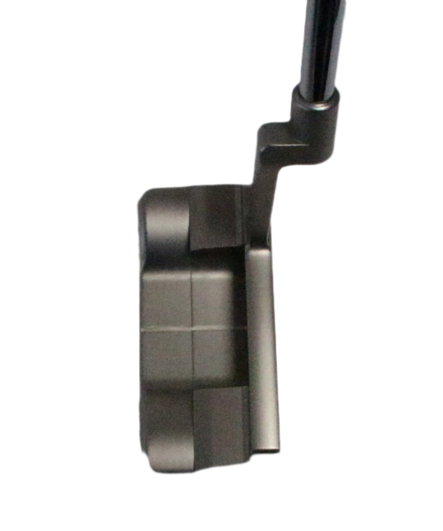 Pre-Owned Scotty Cameron Studio Select Squareback No. 2 Blade Putter (2/2)