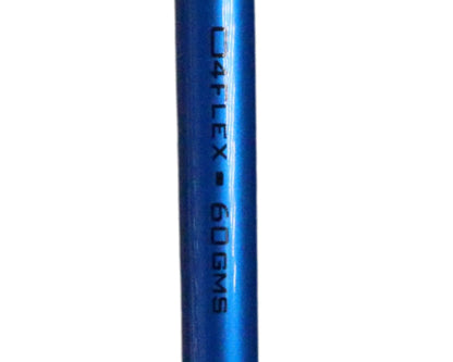 Pre-Owned Titleist Gt2 (10.0) w/ Oban Kiyoshi Tour Limited O4 60g(Stiff) Shaft (Above Average)
