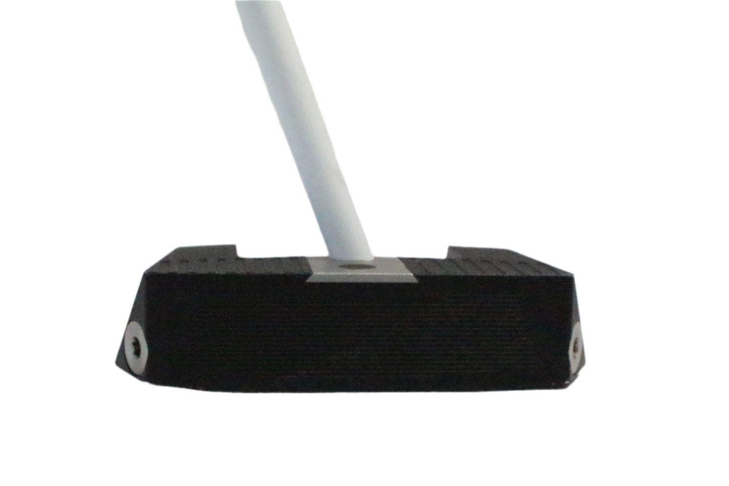 Pre-Owned LAB Golf Mezz.1 (Left Handed) Putter (Average)