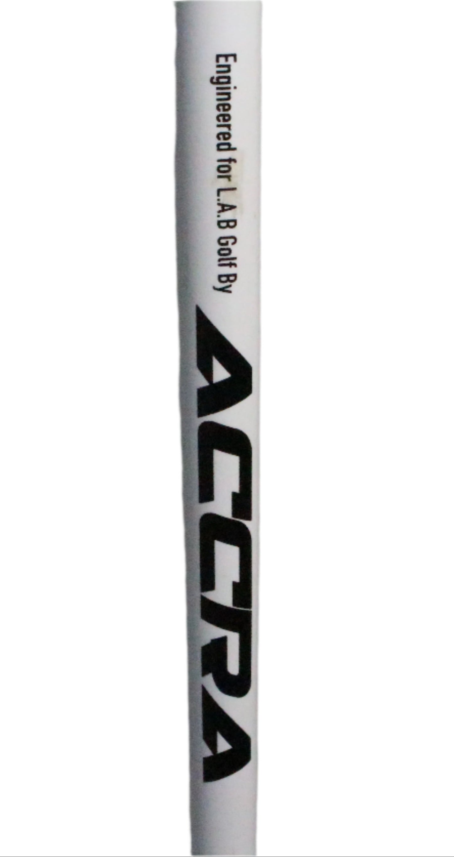 Pre-Owned LAB Golf Mezz.1 (Left Handed) Putter (Average)