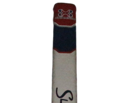 Pre-Owned Odyssey  White Hot Jailbird 380 Mallet Armlock Putter (Above Average)