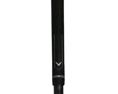 Pre-Owned Callaway Epic Speed (10.5) Driver W/ EvenFlow Ripetide 6.0 50g (Stiff) (46 Inch) Shaft (Above Average)