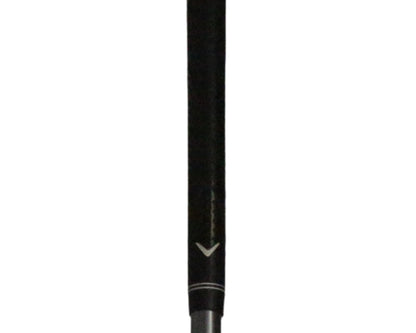 Pre-Owned Callaway Mavrik (10.5) Driver W/ Project X Hzrdus 5.5 55g (Regular) (46 Inch) Shaft (Average)