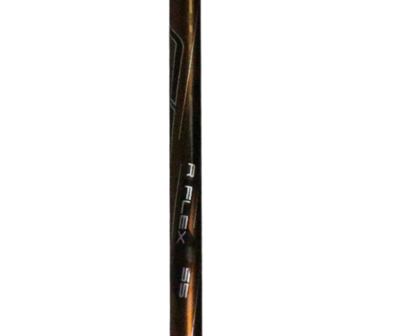 Pre-Owned Ping G400 Max (9.0) Driver W/ Alta Cb 55 R (Regular) (46 Inch) Shaft (Average)