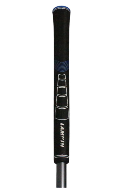 Pre-Owned Callaway Paradym (10.5) Driver (Left Hand) W/ Hzrdus 5.5 50g (Regular) (45 Inch) Shaft (Above Average)