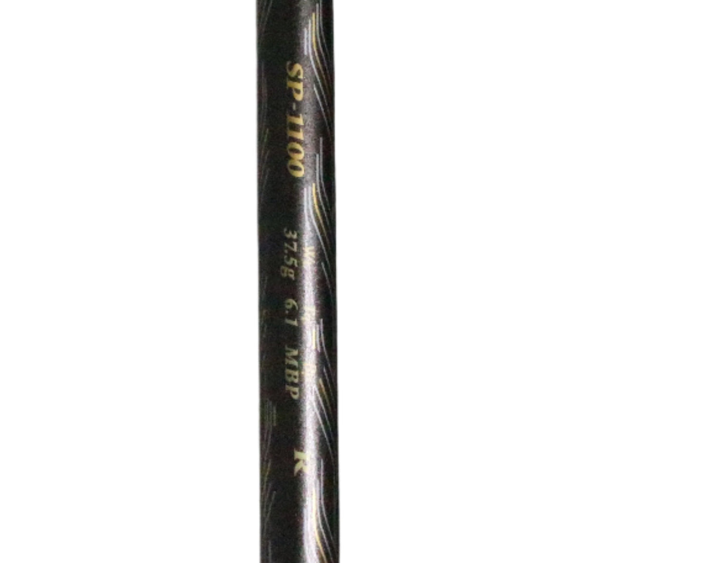 Pre-Owned XXIO Prime 12 3 (15.0) Fairway Wood W/ SP-1100 R (Regular) (43.25 Inch) Shaft (Average)