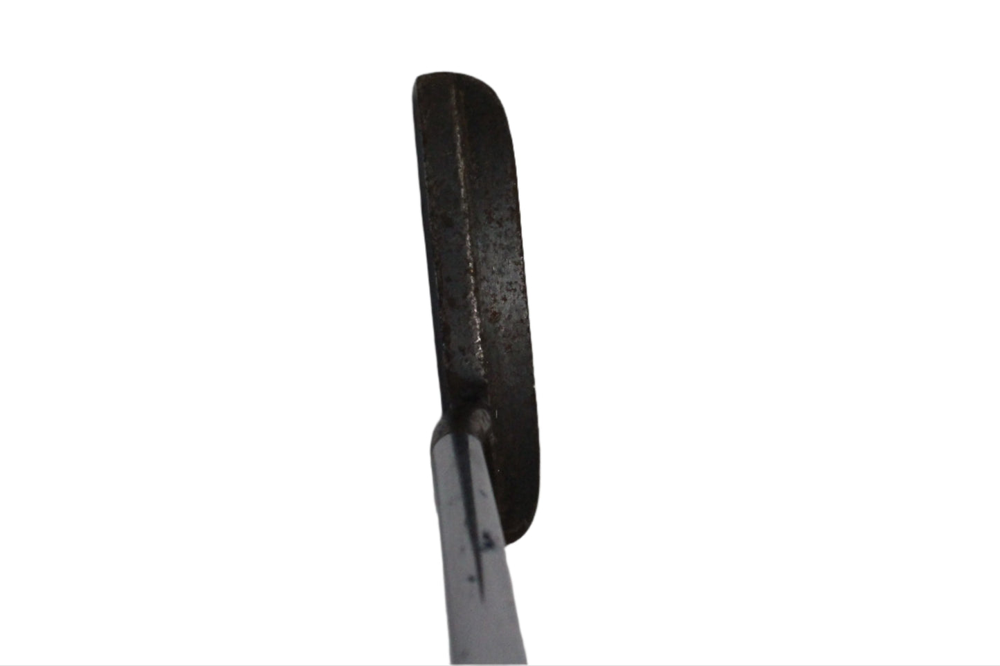 Pre-Owned Mizuno x Scotty Cameron The Reason M-300 Blade Putter W/ 35 Inch Shaft (Below Average)