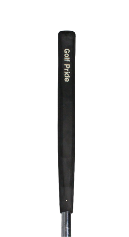 Pre-Owned Mizuno x Scotty Cameron The Reason M-300 Blade Putter W/ 35 Inch Shaft (Below Average)