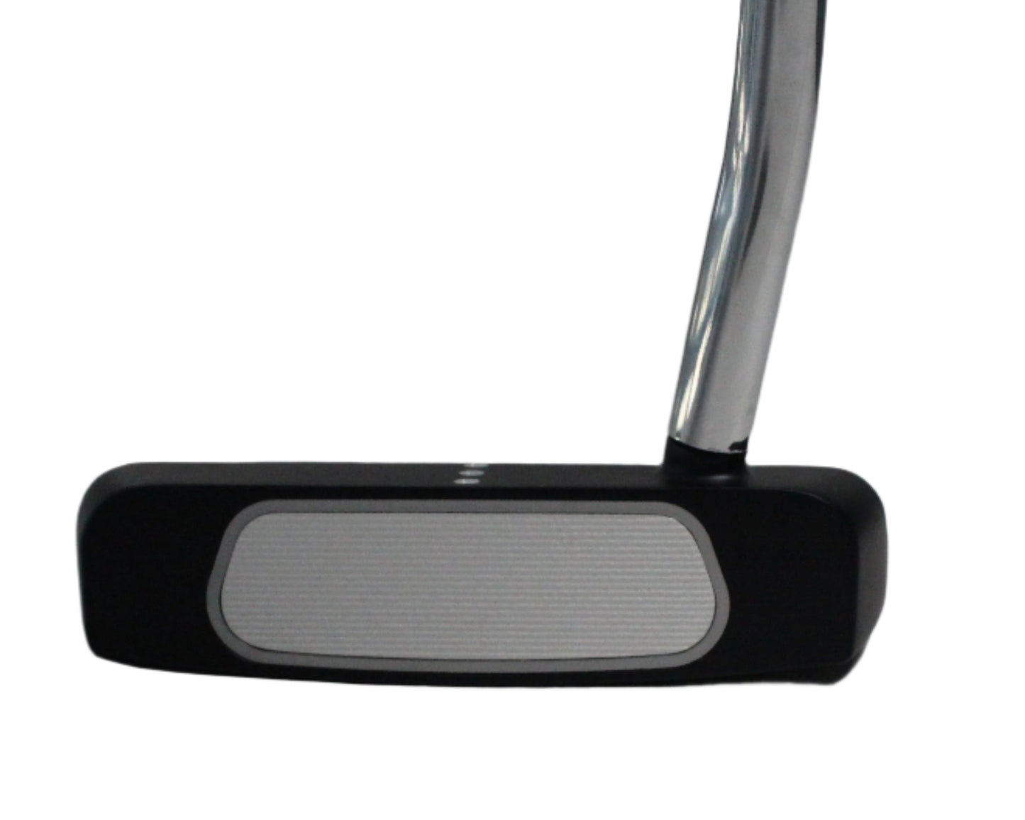 Pre-Owned Odyssey Ai-One JailBird Mini DB Mallet Putter W/ SL Stroke Labs (34 Inch) Shaft (Mint)