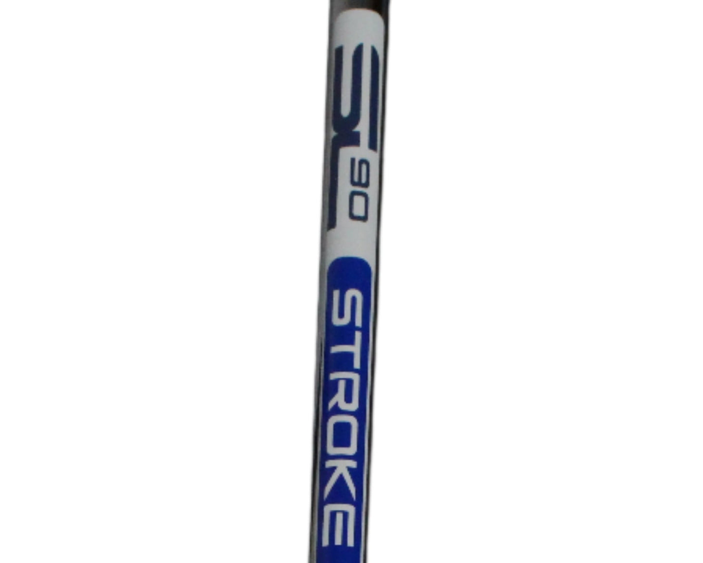 Pre-Owned Odyssey Ai-One JailBird Mini DB Mallet Putter W/ SL Stroke Labs (34 Inch) Shaft (Mint)