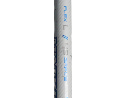 Pre-Owned Taylormade Jetspeed (10.5) Driver W/ Tm Matrix 49 L (Ladies) (44 Inch) Shaft (Average)