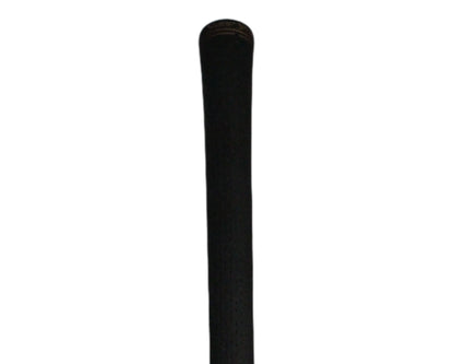 Pre-Owned Taylormade BRNR Mini Driver (11.5) W/ Pro Force 65 S (Stiff) (44 Inch) Shaft (Above Average)