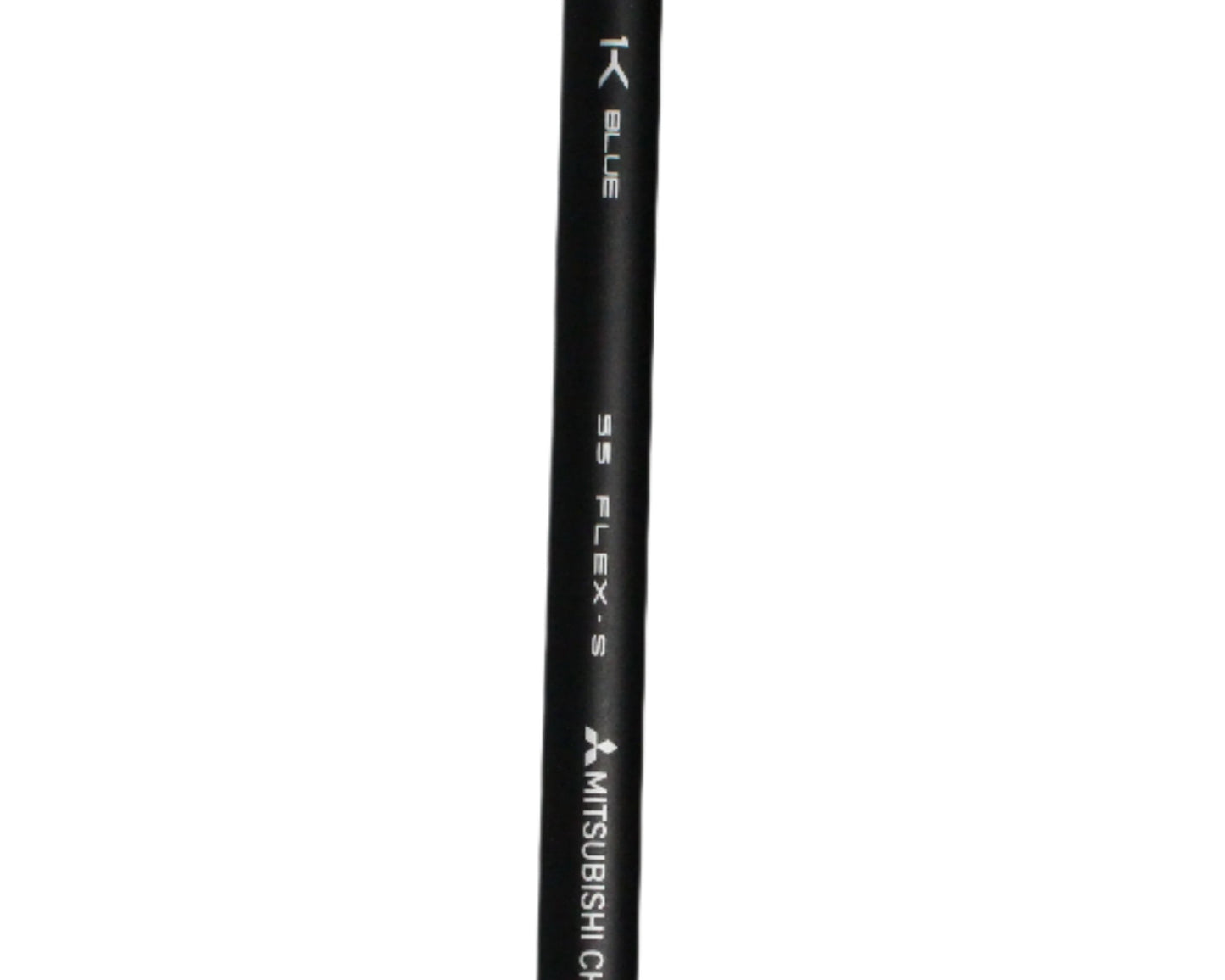Pre-Owned Titleist Tsi3 (10.0) Driver) W/ Tense 1k Blue 55 S (Stiff) (45.75 Inch) Shaft (Above Average)