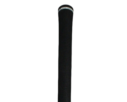 Pre-Owned Titleist Tsi3 (10.0) Driver) W/ Tense 1k Blue 55 S (Stiff) (45.75 Inch) Shaft (Above Average)