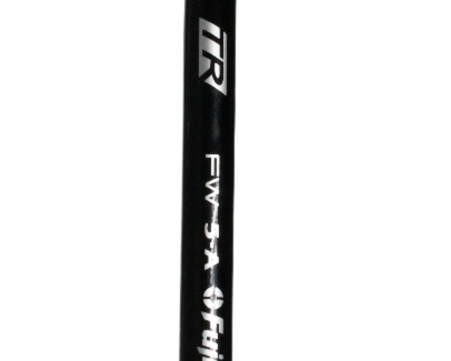 Pre-Owned TaylorMade Stealth 2 High Launch 3 (16.5) Fairway Wood w/ Fujikura Ventus TR 5-A (Senior) (43.5 Inch) Shaft (Mint)