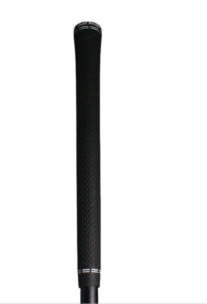 Pre-Owned Ping G435 2 (17.0) Hybrid W/ Alta Cb 70 SR (Senior) Shaft (Average) Tour Cb 85 S (Stiff) Shaft (Average)