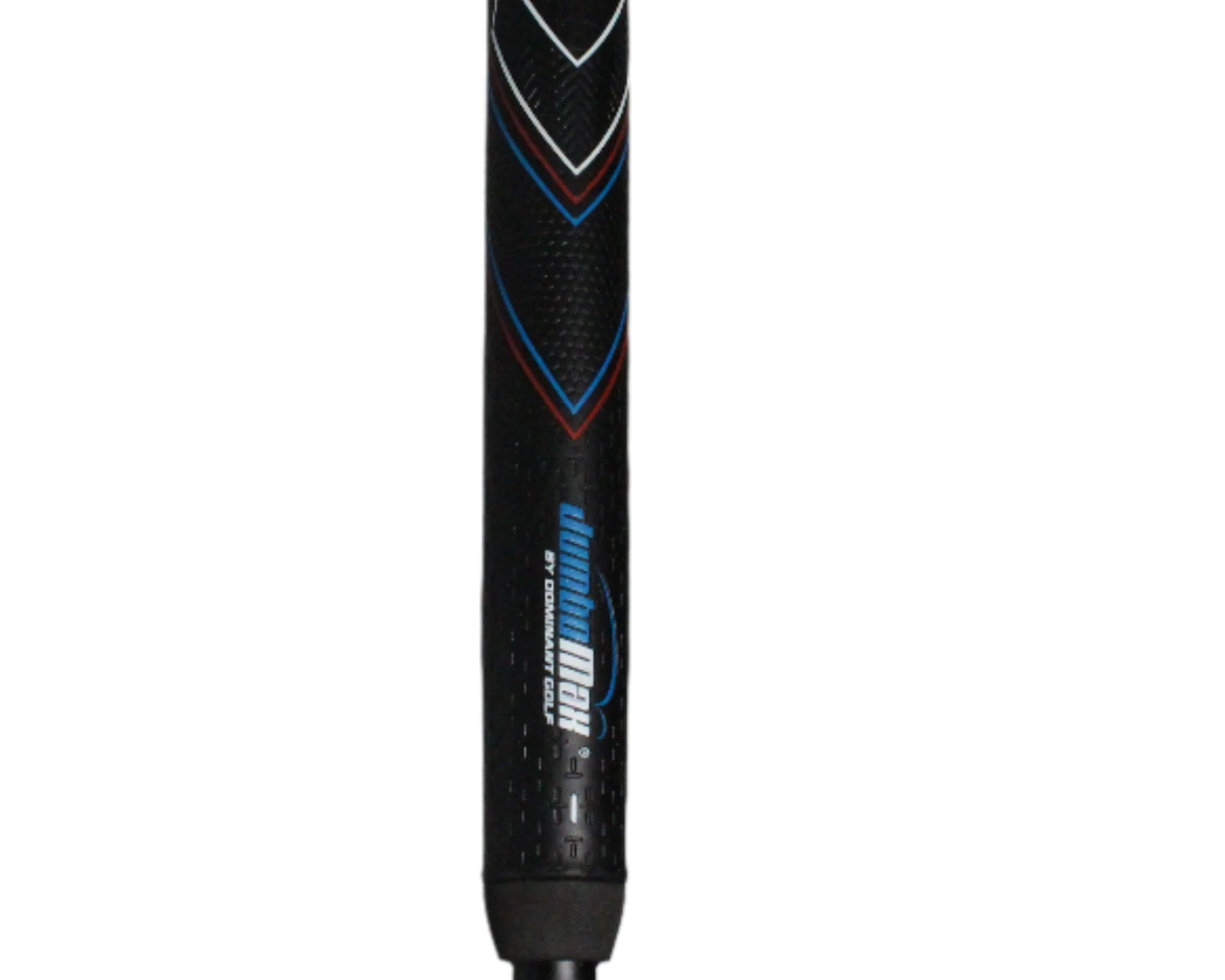 Pre-Owned Cobra Dark Speed: 6-PW Iron Set W/ Kbs 75 R (Regular) (One length) Graphite Shafts (Above Average)