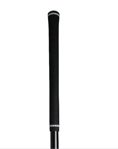 Pre-Owned Titleist TSR2: 3 Hybrid (18.0) W/ Hzrdus 80g 6.5 (X-Stiff) (40.5 Inch) Shaft (Average)