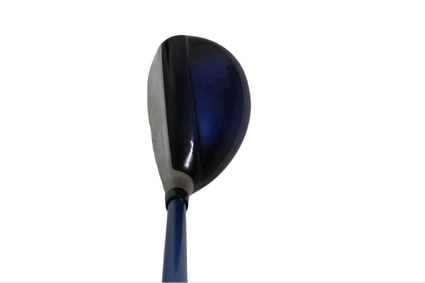 Pre-Owned XXIO 11: 4 Hybrid (20.0) W/  SP-1100 S (Stiff) (40.75) Shaft (Average)