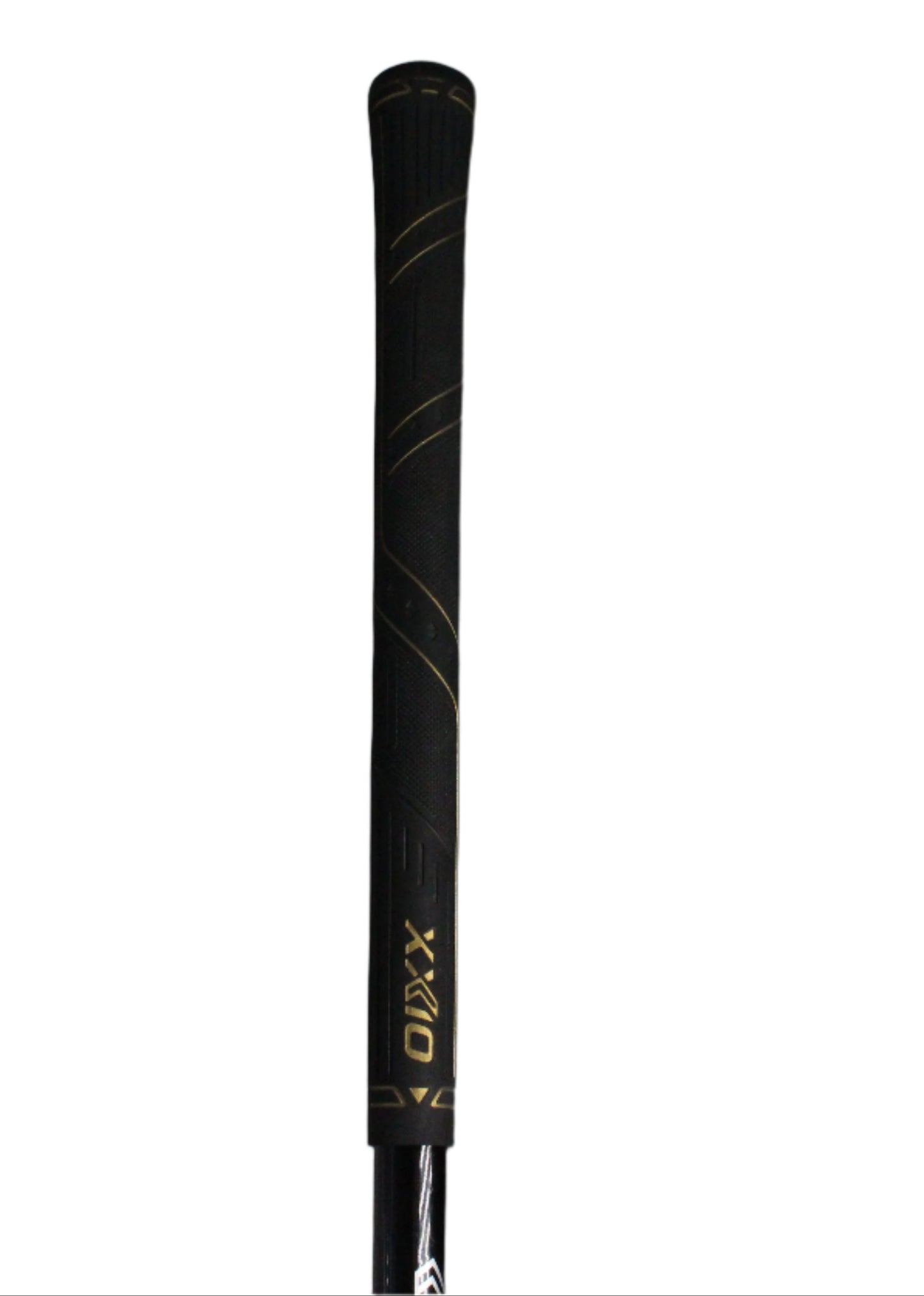 Pre-Owned XXIO 11: 4 Hybrid (20.0) W/  SP-1100 S (Stiff) (40.75) Shaft (Average)