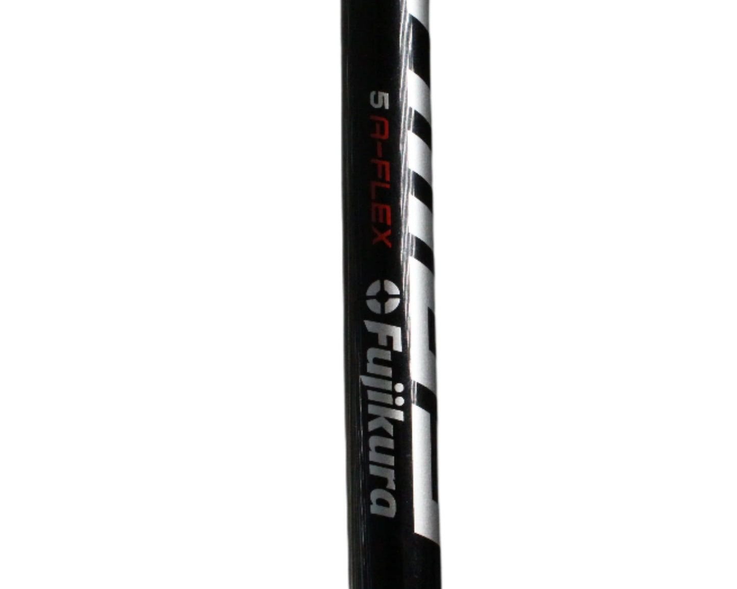 Pre-Owned TaylorMade M4 : 4 Hybrid (22.0) W/ Atmos 5 A (Senior) (40 Inch) Shaft (Average)