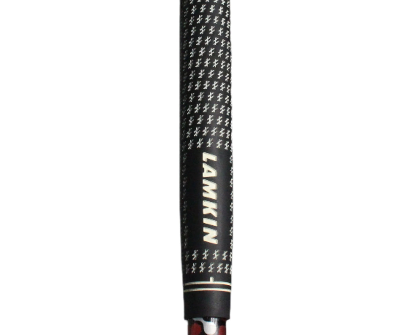 Pre-Owned TaylorMade M4 : 4 Hybrid (22.0) W/ Atmos 5 A (Senior) (40 Inch) Shaft (Average)