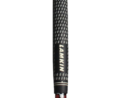 Pre-Owned TaylorMade M4 : 4 Hybrid (22.0) W/ Atmos 5 A (Senior) (40 Inch) Shaft (Average)