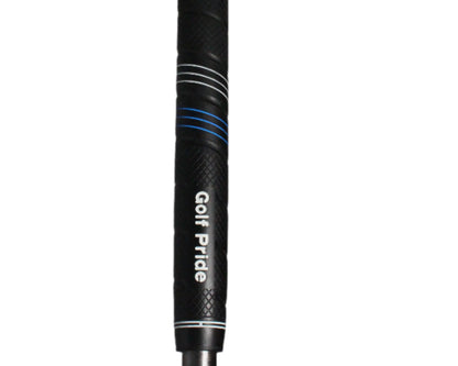 Pre-Owned Taylormade P790: 4-PW Iron Set W/ Steelfiber fc 90 cw (Stiff) Shafts (+1.5 Inches Long) (Above Average)
