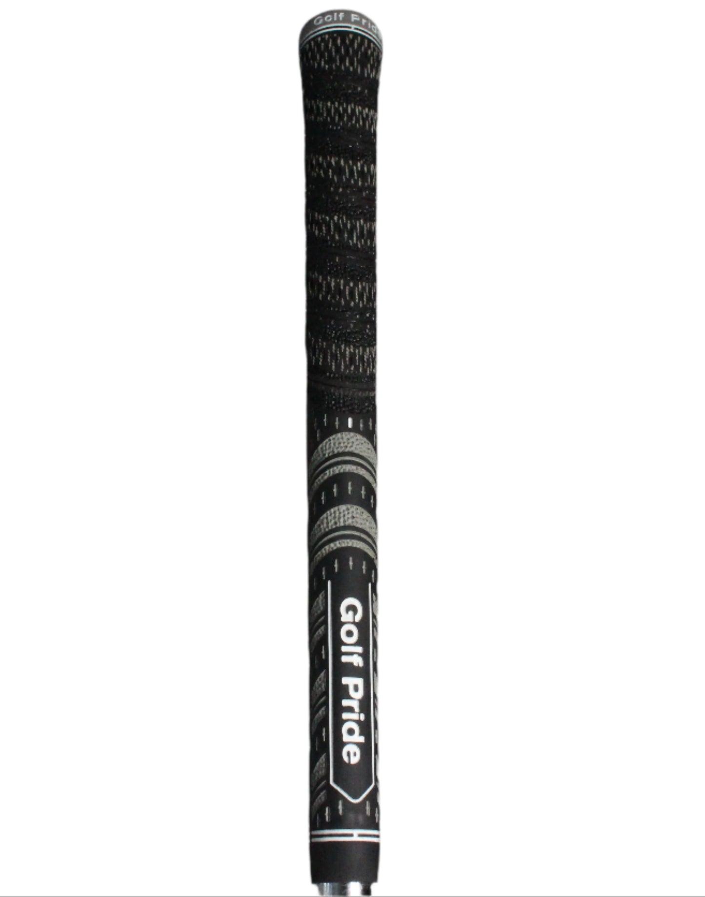 Pre-Owned Mizuno T24: 54-08D Raw Wedge W/ Dynamic Gold S400 (Stiff) Steel Shaft (Above Average)