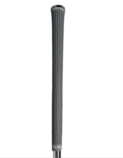Pre-Owned Titleist SM9 Wedge: 58-14K W/ Steel Wedge Shaft (Average)
