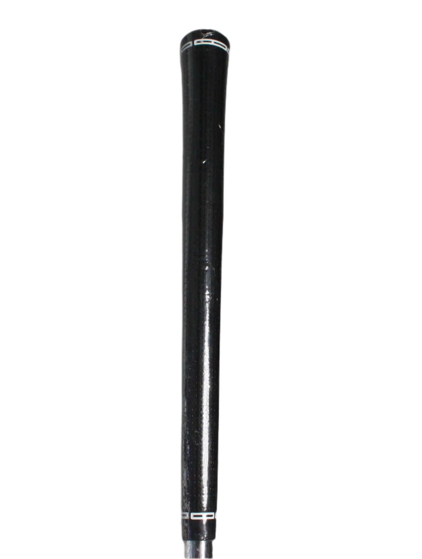 Pre-Owned Titleist SM9 Wedge: 60-04L W/ Steel Wedge Shaft (Average)