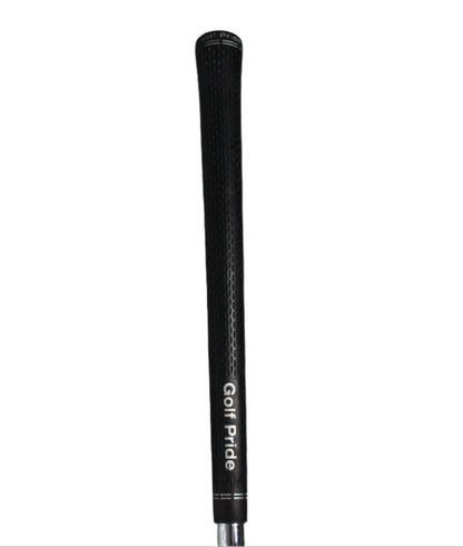 Pre-Owned Cleveland RTX Zipcore: 58.0-06Low Wedge W/ Dynamic Gold Steel Wedge Shaft (Above Average)