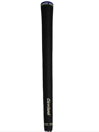 Pre-Owned Cleveland Smart Sole: Sand Wedge (58.0)  W/ Steel Wedge Shaft (Average)