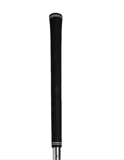 Pre-Owned Callaway Opus: 50.0-10S Wedge W/ Dynamic Gold 115 Wedge Shaft (Average)