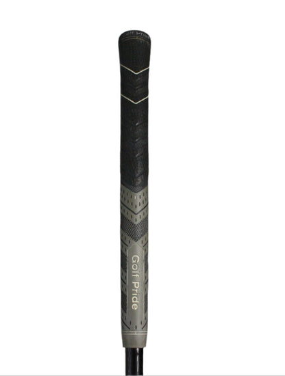 Pre-Owned Titleist SM7: 56.0-10S Wedge W/ Dynamic Gold S400 (Stiff) Black Shaft (Average)